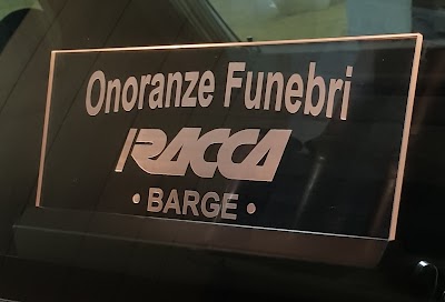 Onoranze Funebri Racca