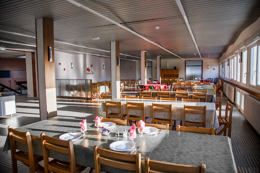 Photo de EHPAD JEAN XXIII - Acis France à Novillars (25220)