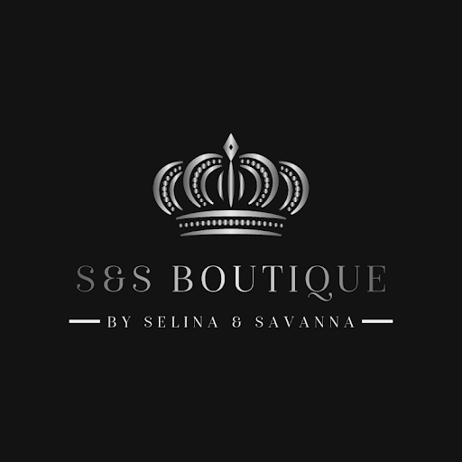 S&SBoutique - Thumbnail