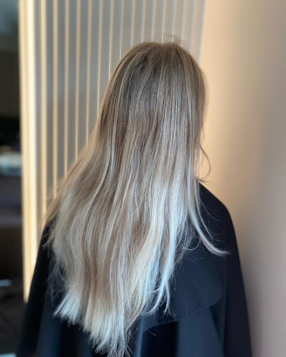Brook Bottom Hair Salon Gallery - United Kingdom