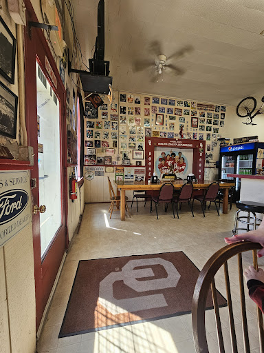 Goodfellas Pizzeria - Thumbnail