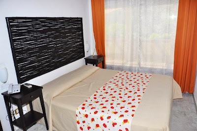 Photos of Le Acacie Hotel & Residence