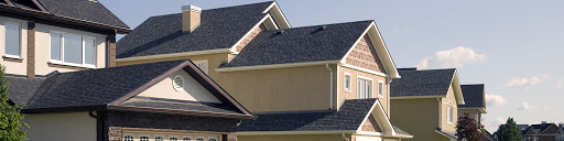 Bay Harbor Roofing & Waterproofing