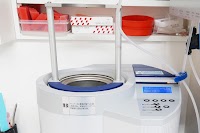 新井川歯科クリニック