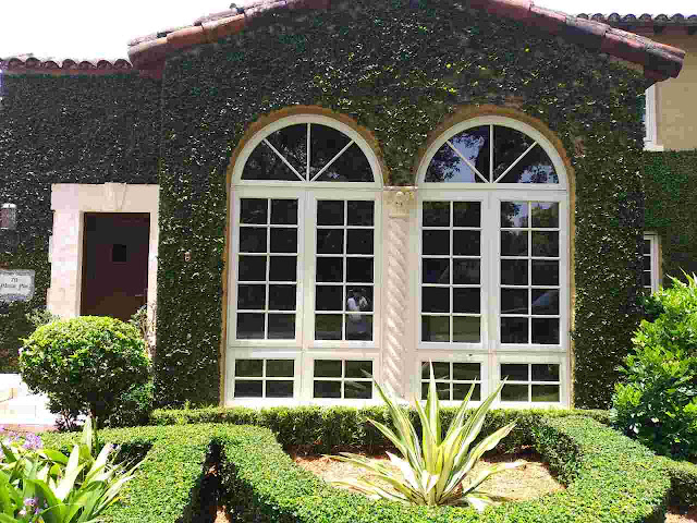 Gallery of American Window And Pressure Cleaning Systems located in  - Top-rated Pressure Washing Service near me.