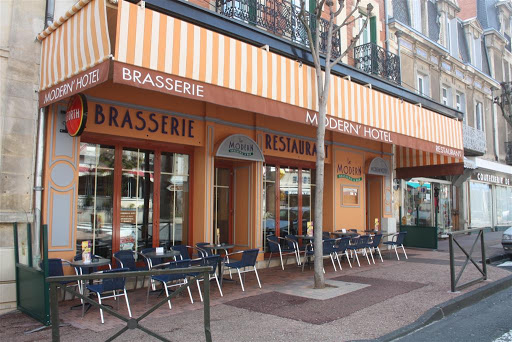 Photo 7 - Le Delice