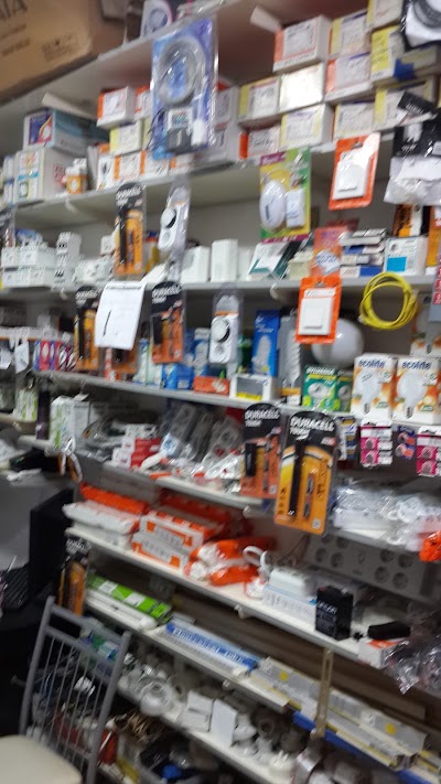 Photos of Sonmez Elektrik ve Cilingir