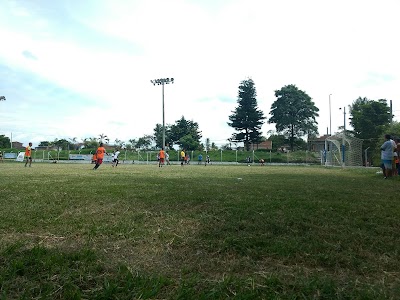 Photos of Popular Park