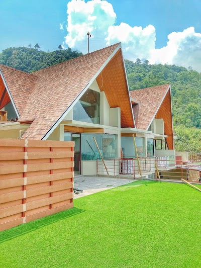 Photos of Hotel Mystic Mountain