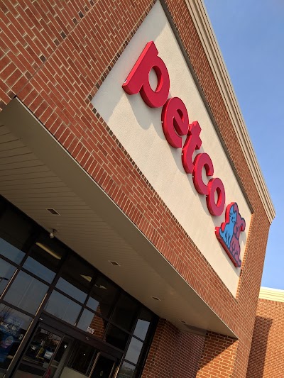 Petco