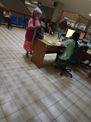 clinica 094