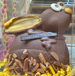 Photo n°35 de Boulangerie Patisserie Traiteur - Bûches de Noël - La Fille du Boulanger - Sandwiches - Pain Artisanal cuit au Feu de bois à Fouligny (Sandwicherie)