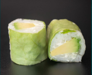 Photo n°2 de Toasushi Caluire-et-Cuire à Caluire-et-Cuire (Restaurant de sushis)