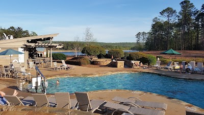 Photos of Callaway Gardens