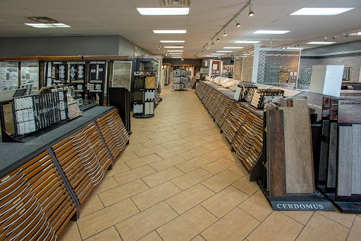 Standard Tile - Totowa NJ - Thumbnail