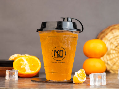 Af1qipmi Wessd7bmc1 Qyck9gflkbs108qvywerf90n=s386 K No