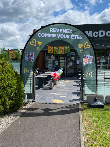Photo 2 - Au délice de soso