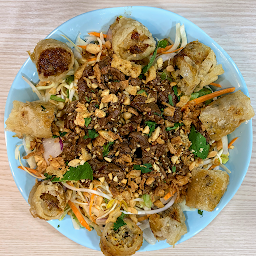 Photo n°34 de Poketeria à Toulouse (Restaurant vietnamien)