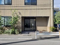 株式会社ボンズ