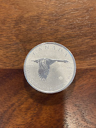 Photo n°13 de Godot et Fils Metz à Metz (Agent de change)