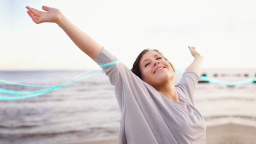 Harmonia Życia i Rozwoju