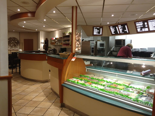 Snackbar De Tuffel - Thumbnail