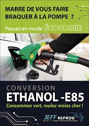 Photo n°3 de Jeff REPROG à Alexain (Garage automobile)