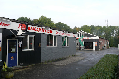 Motorshop Fransen
