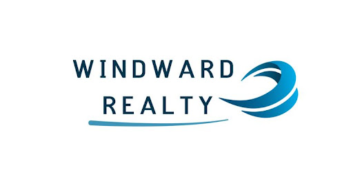 Windward Realty - Visual