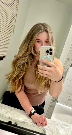 Copper + Salt Salon and Spa - Thumbnail