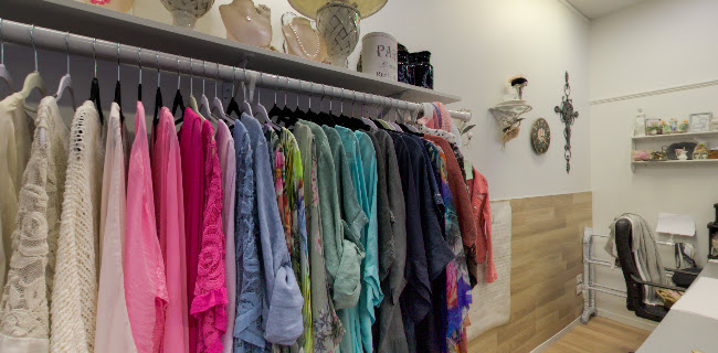 Reviews of Amelia-May Italian in Invercargill - Clothing store