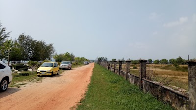 Photos of Elephant Garden Resort