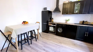 Photo n°12 de SUPERHOME à Marseille (Agence immobilière)