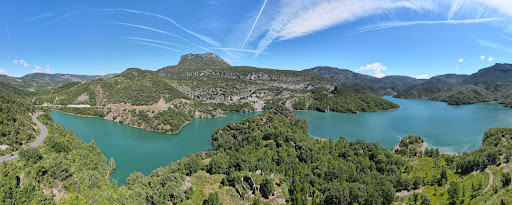 Aulet - Visual