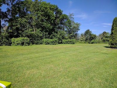 Photos of Boerderijcamping Zwinzicht