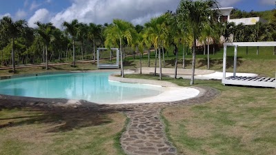 Photos of Hotel Vista Linda Lodges et Villas