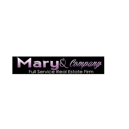 Mary & Company Real Estate Services - Thumbnail