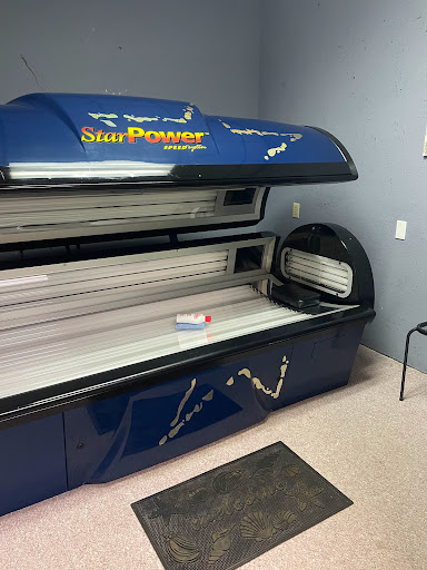 Color Me Bronze 24/7 Tanning Salon Gallery - United States