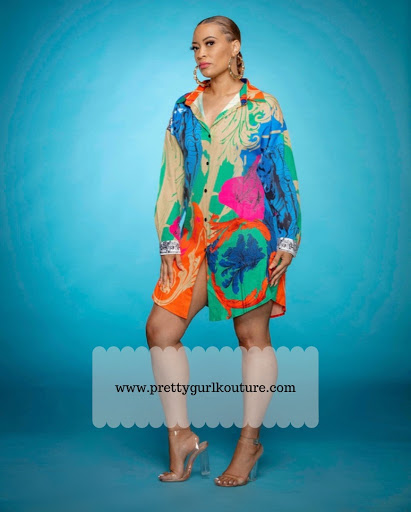 Pretty Gurl Kouture - Thumbnail