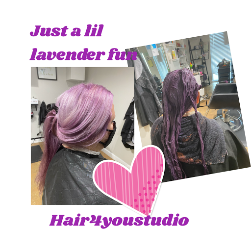 Hair4You Studios - Thumbnail