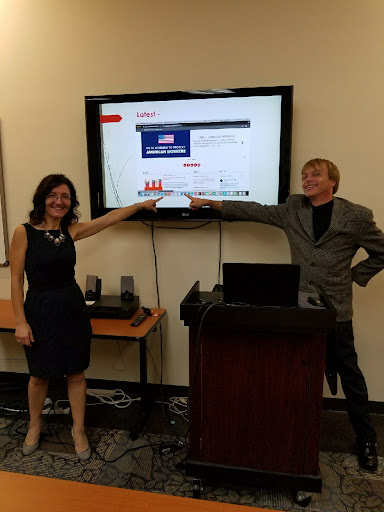 PACIFIC IMMIGRATION LAW, LLC | Immigration Attorneys