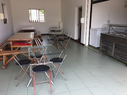 雪如黑糖冰(清水店)