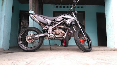 Photos of Secret Hcs 125 Medan