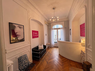Photo n°23 de EstheClinic Cannes à Cannes (Centre d'épilation laser)