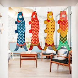 Photo n°12 de cabanon maison magasin de décoration rochefort à Rochefort (Magasin de tapis)