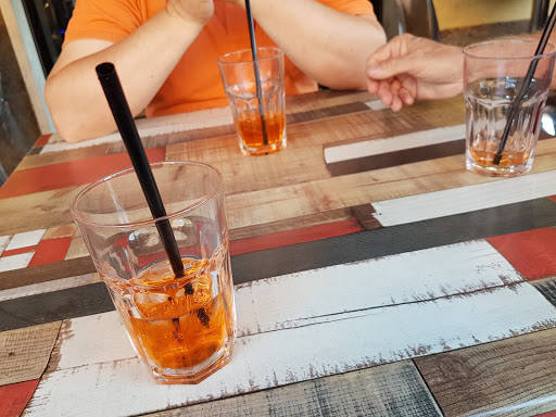 Caffè Di San Faustino - Thumbnail
