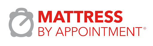 Mattress by Appointment Mt Sterling KY - Thumbnail