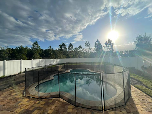 Pools 'N Spas of Central Florida - Thumbnail