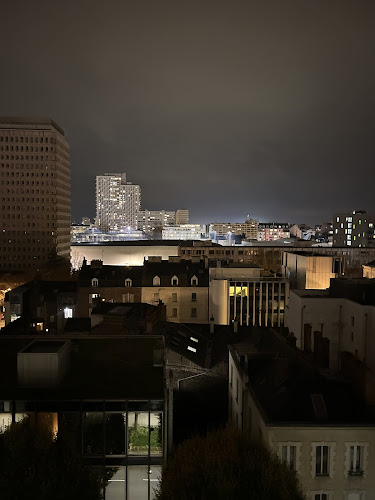 BW Premier Collection Le Saint-Antoine Hotel & Spa