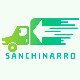 Las oficinas se mudan de otra manera. No hay habitaciones co